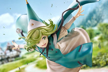 Atelier of Witch Hat Figure 1/6 COCO (RE-RUN) - 6