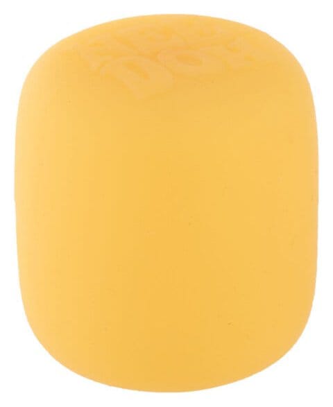 NeeDoh Squeeze Ball Mello Mallo Color Change Display (12) - 6