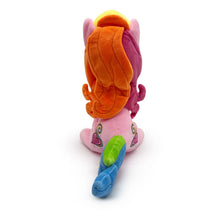 My Little Pony Plush Figure CLASSIC RARITY 22 cm - 6