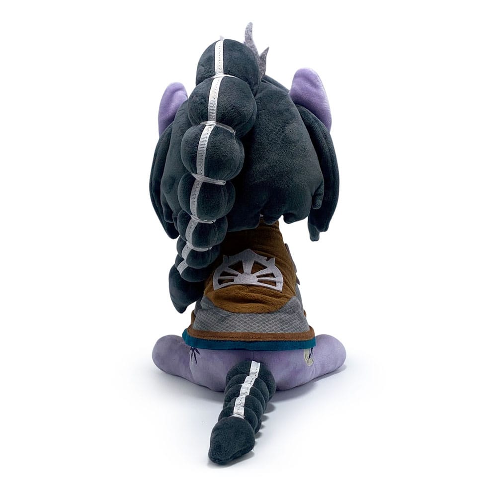 My Little Pony Plush Figure SHADOWHEART 22 cm - 6