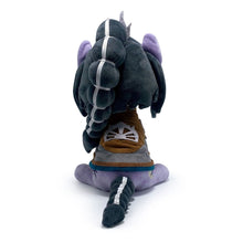 My Little Pony Plush Figure SHADOWHEART 22 cm - 6