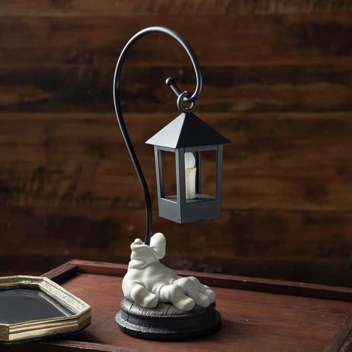 Spirited Away Light Hopping Lantern - 7