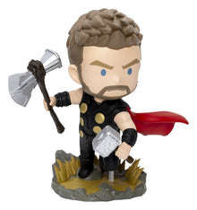 Marvel Mini Figures Avengers Doomsday Blind Box - 7
