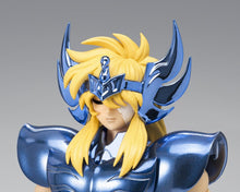 Saint Seiya Saint Cloth Myth EX Action Figure CYGNUS HYOGA (FINAL BRONZE CLOTH) ORIGINAL COLOR EDITION - 7