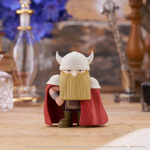 Frieren: Beyond Journey's End PalVerse Mini Figures Blind Box - 7