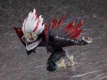 Dandadan Figma Action Figure OKARUN TRANSFORMED - 7
