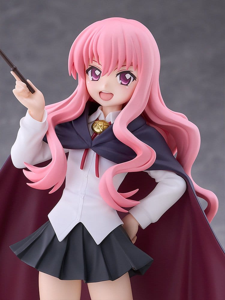 Zero no Tsukaima Pop Up Parade Figure LOUISE L SIZE - 7
