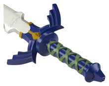 The Legend of Zelda: Tears of the Kingdom Electronic Master Sword - 7