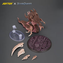 StarCraft Figure Zerg Hydralisk - 7