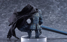 Berserk Pop Up Parade SP Figure GUTS (BERSERKER -SANE-) - 7