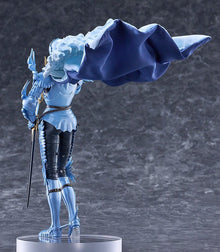 Berserk Pop Up Parade SP Figure GRIFFITH (FALCON OF LIGHT) - 7