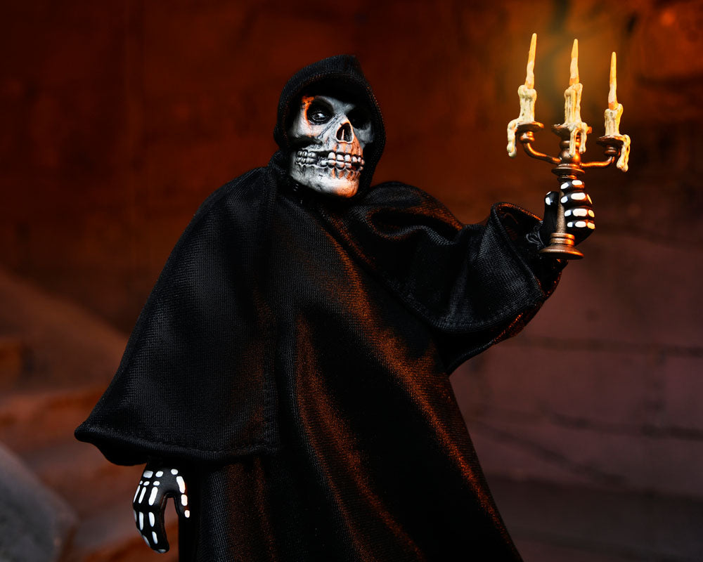 Misfits Action Figure ULTIMATE FIEND - 7
