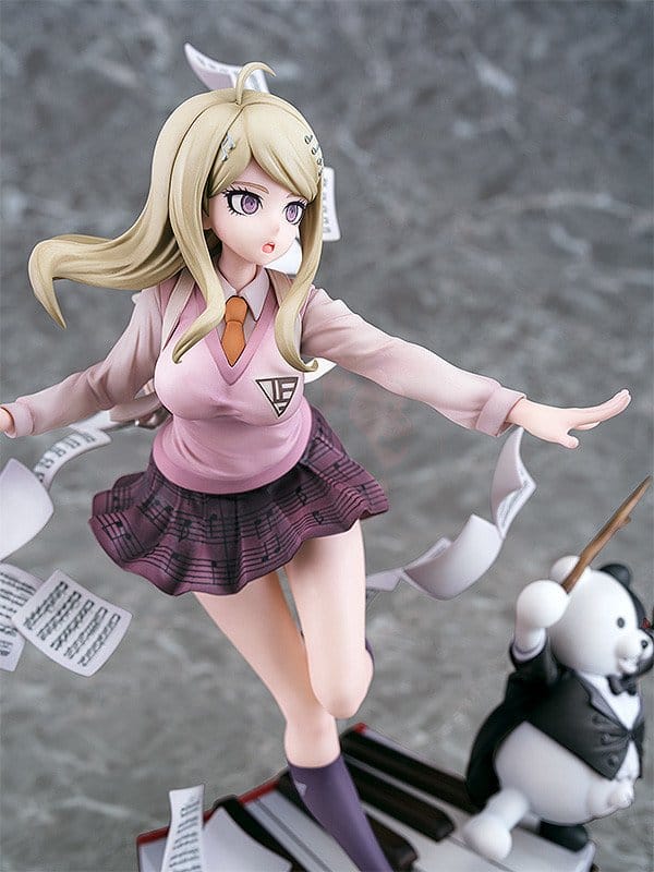 Danganronpa V3: Killing Harmony Figure 1/7 KAEDE AKAMATSU (RE-RUN) - 7