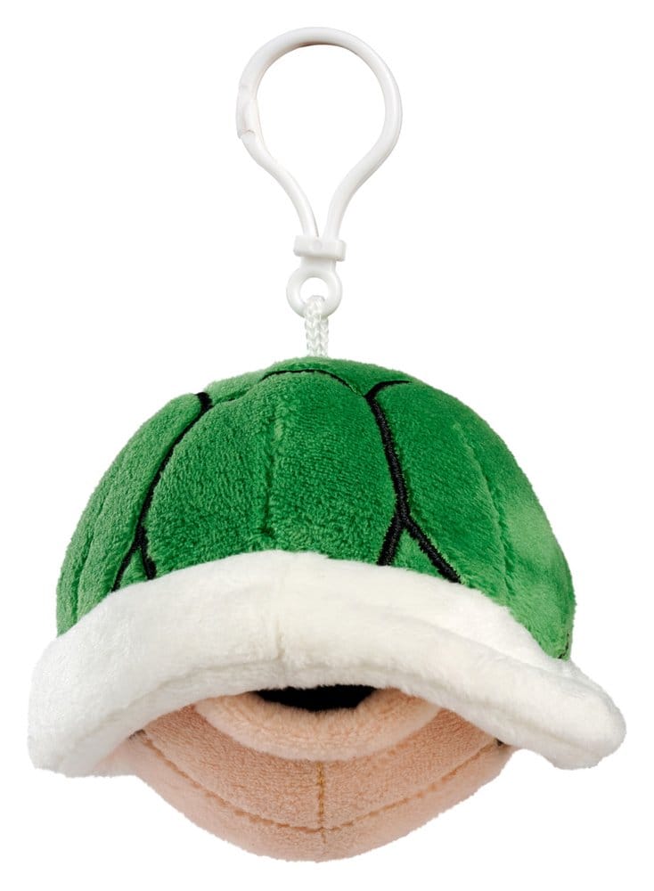 Super Mario Keychain - 7