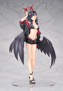 Blue Archive Figure 1/7 ICHIKA (SWIMSUIT) - 8