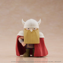 Frieren: Beyond Journey's End PalVerse Mini Figures Blind Box - 8