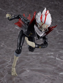 Dandadan Figma Action Figure OKARUN TRANSFORMED - 8