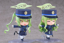 Blue Archive Nendoroid Action Figure HIKARI TACHIBANA - 8