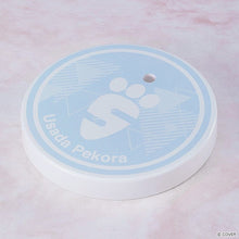 Hololive Production Nendoroid Action Figure USADA PEKORA (RE-RUN) - 8