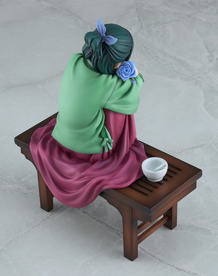 The Apothecary Diaries G.S. Collection Figure 1/7 MAOMAO - 8