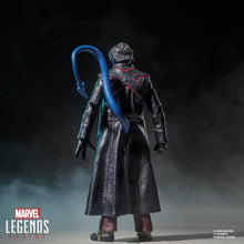 Avengers: Doomsday Marvel Legends Action Figure NIGHTCRAWLER - 8