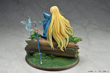 Record of Lodoss War Figure DEEDLIT - 8