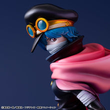 One Piece Portrait.Of.Pirates "Elevated Boost" Figure KNIGHTS OF GOD SAINT GUNKO - 8