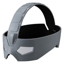 Mobile Suit Gundam Full Scale Works Replica 1/1 Char Aznable Stahlhelm (Repeat) - 8