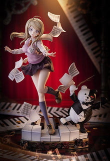 Danganronpa V3: Killing Harmony Figure 1/7 KAEDE AKAMATSU (RE-RUN) - 8