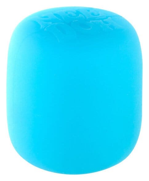 NeeDoh Squeeze Ball Mello Mallo Color Change Display (12) - 8