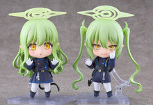 Blue Archive Nendoroid Action Figure HIKARI TACHIBANA - 9