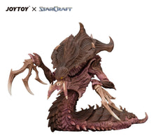 StarCraft Figure Zerg Hydralisk - 9