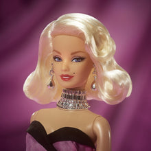 Barbie Signature Doll Marilyn Monroe - 9