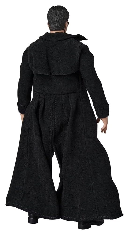 Matrix MAFEX Action Figure NEO - 9