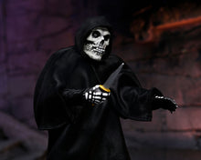 Misfits Action Figure ULTIMATE FIEND - 9