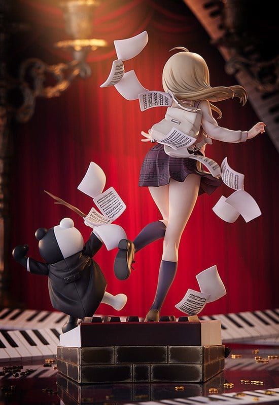 Danganronpa V3: Killing Harmony Figure 1/7 KAEDE AKAMATSU (RE-RUN) - 9