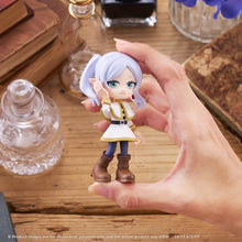 Frieren: Beyond Journey's End PalVerse Mini Figures Blind Box - 10