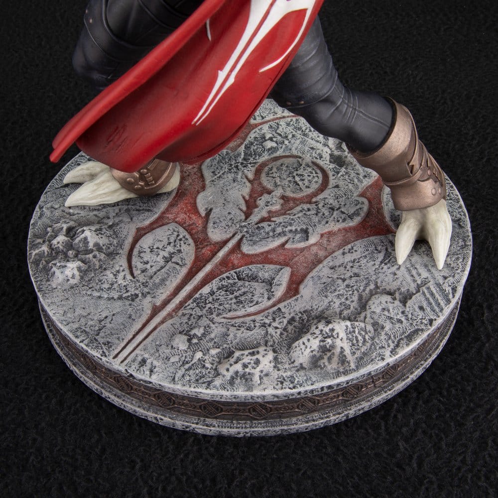 Legacy of Kain PVC Figure Kain - 10