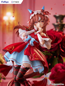 Umamusume: Pretty Derby F:NEX Figure 1/7 STILL IN LOVE - 10