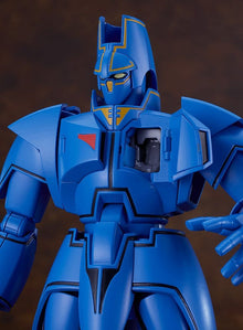 Giant Gorg Moderoid Model Kit Gorg - 10