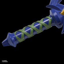 The Legend of Zelda: Tears of the Kingdom Electronic Master Sword - 10