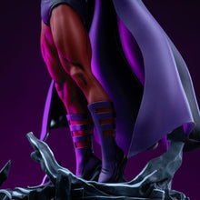 Marvel Art Scale Statue 1/10 X-MEN 97 MAGNETO - 10