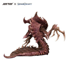 StarCraft Figure Zerg Hydralisk - 10