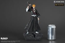 Bleach: Thousand-Year Blood War Figure Statue 1/8 ICHIGO - 10