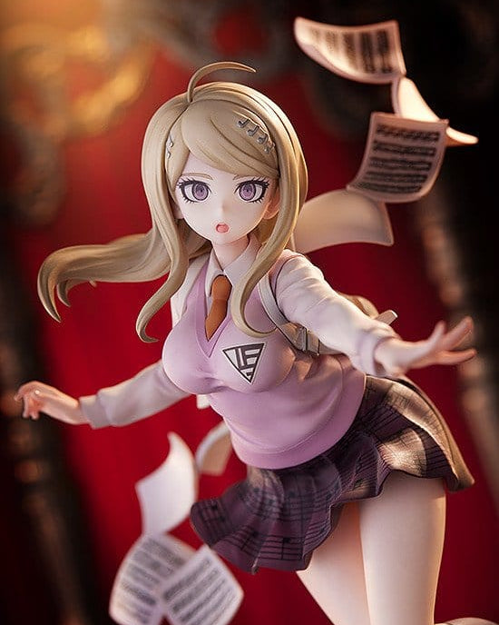 Danganronpa V3: Killing Harmony Figure 1/7 KAEDE AKAMATSU (RE-RUN) - 10