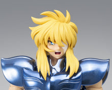 Saint Seiya Saint Cloth Myth EX Action Figure CYGNUS HYOGA (FINAL BRONZE CLOTH) ORIGINAL COLOR EDITION - 11