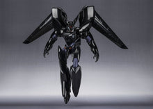 Mobile Police Patlabor The Robot Spirits Action Figure GRIFFON (TWIN UNIT SET) - 11