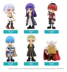 Frieren: Beyond Journey's End PalVerse Mini Figures Blind Box - 11