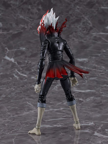 Dandadan Figma Action Figure OKARUN TRANSFORMED - 11
