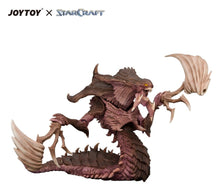 StarCraft Figure Zerg Hydralisk - 11